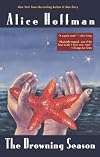 The Drowning Season