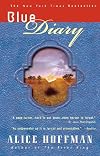 Blue Diary