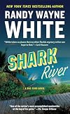 Shark River