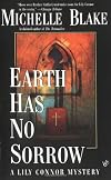 Earth Has No Sorrow