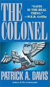 The Colonel