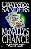 McNally's Chance