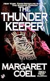 The Thunder Keeper