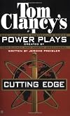 Tom Clancy's Power Plays: Cutting Edge