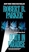Death in Paradise