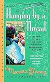 Hanging by a Thread