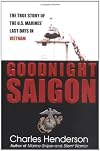 Goodnight Saigon