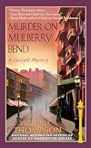 Murder on Mulberry Bend