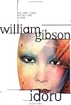 Idoru - William Gibson