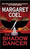 The Shadow Dancer