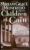 Children of Cain