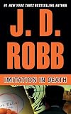 Imitation in Death