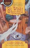 On What Grounds