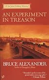 An Experiment in Treason