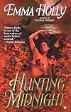 Hunting Midnight