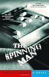 The Spinning Man