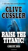 Raise the Titanic!