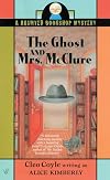 The Ghost and Mrs. McClure