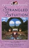 Strangled Intuition