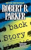 Back Story