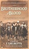 The Brotherhood of Blood