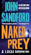 Naked Prey