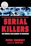 Serial Killers