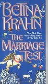 The Marriage Test