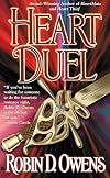 Heart Duel