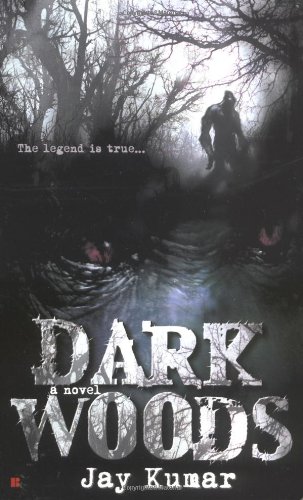 Dark Woods