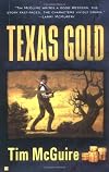 Texas Gold