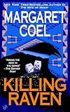 Killing Raven
