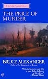 The Price of Murder