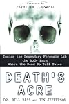 Death's Acre
