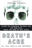 Death's Acre