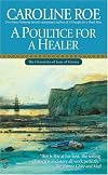 A Poultice for a Healer