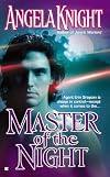 Master of the Night