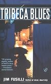 Tribeca Blues