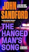 The Hanged Man's Song