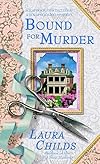 Bound For Murder