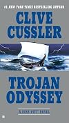 Trojan Odyssey