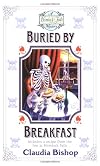 Buried by Breakfast