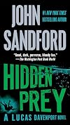 Hidden Prey