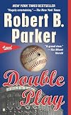 Double Play