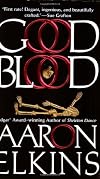 Good Blood