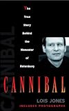 Cannibal: The True Story of the Maneater of Rotenburg