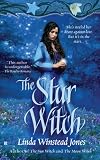 The Star Witch