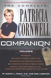 The Complete Patricia Cornwell Companion