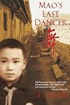 Mao's Last Dancer