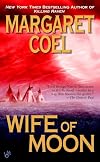 Wife of Moon